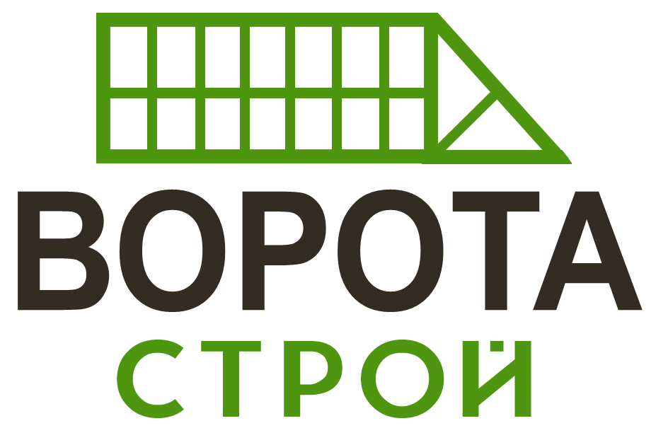 Откатные ворота в Ногинске